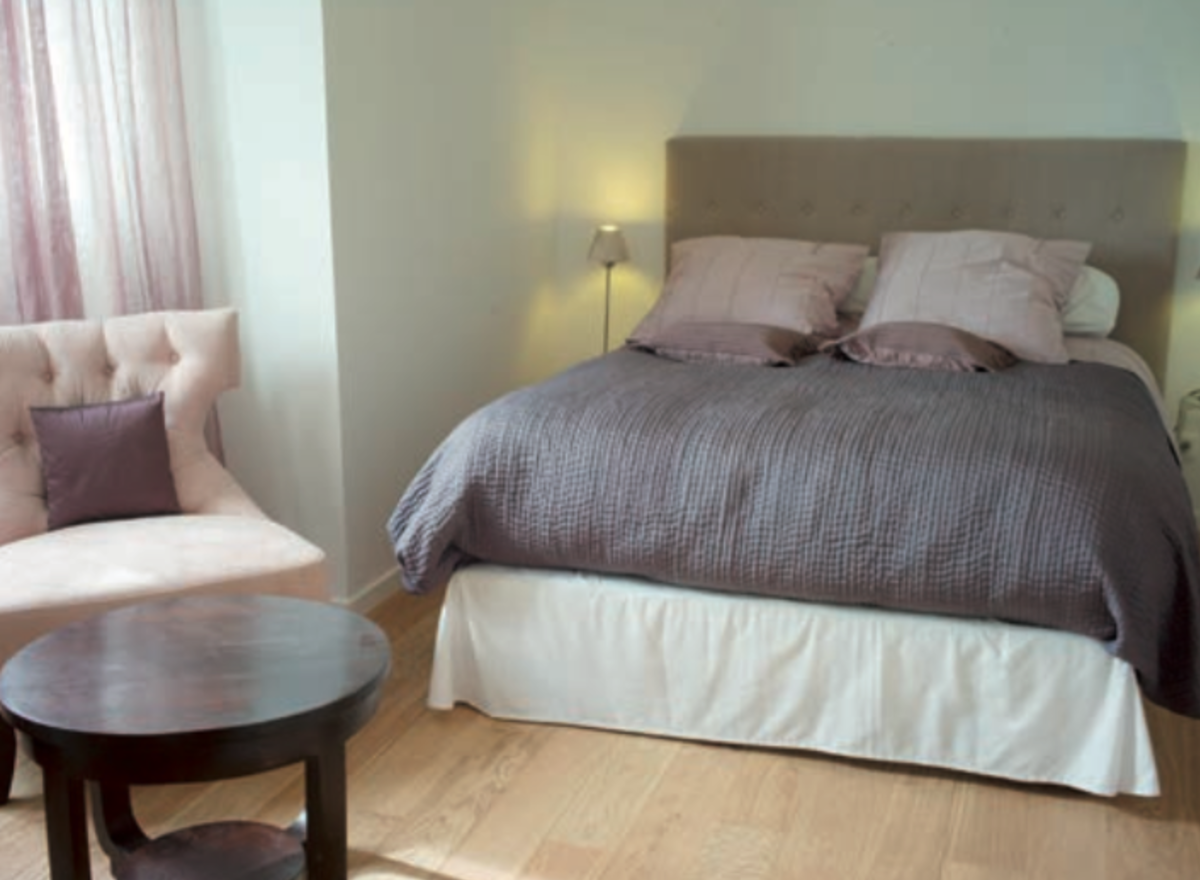 {@resource.title}, photo n° 3