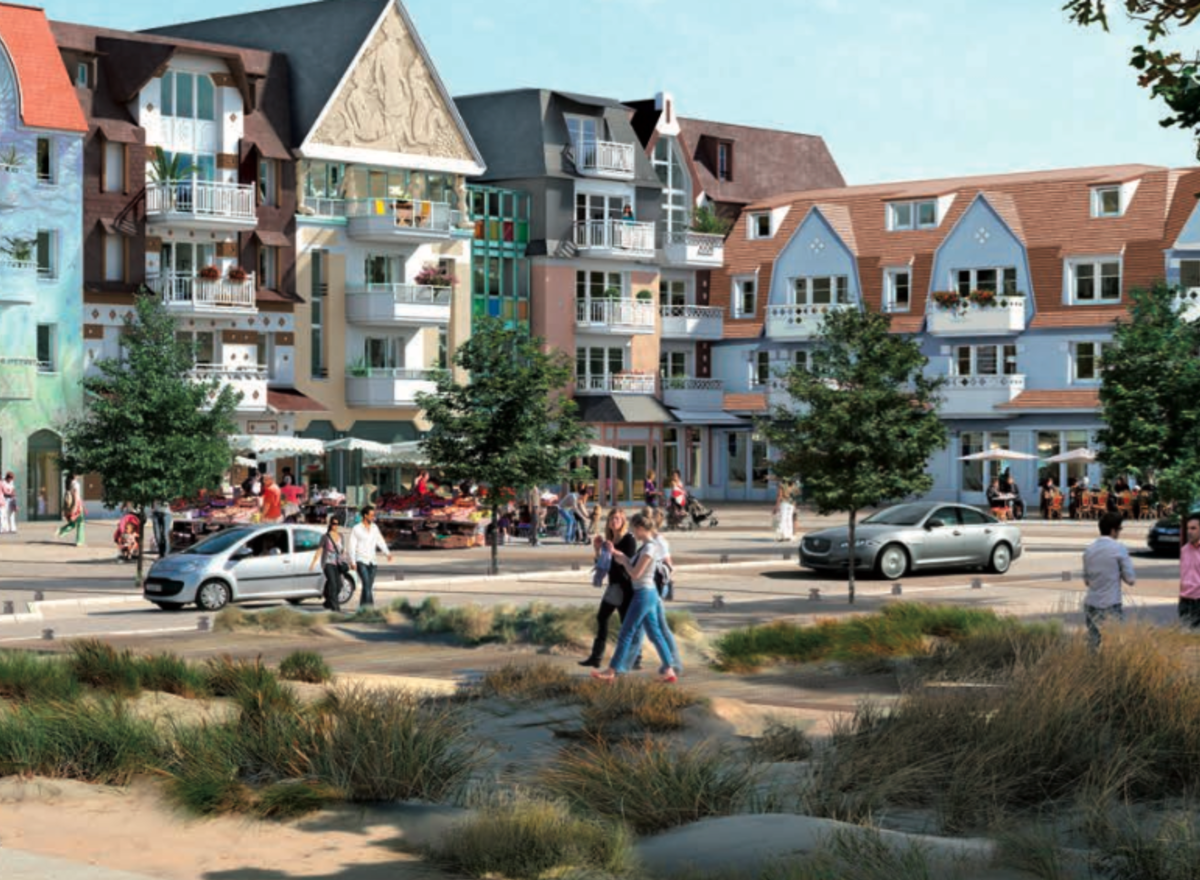 {@resource.title}, photo n° 4