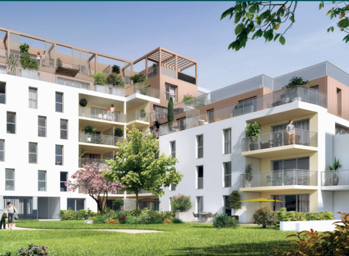 {@resource.title}, photo n° 1