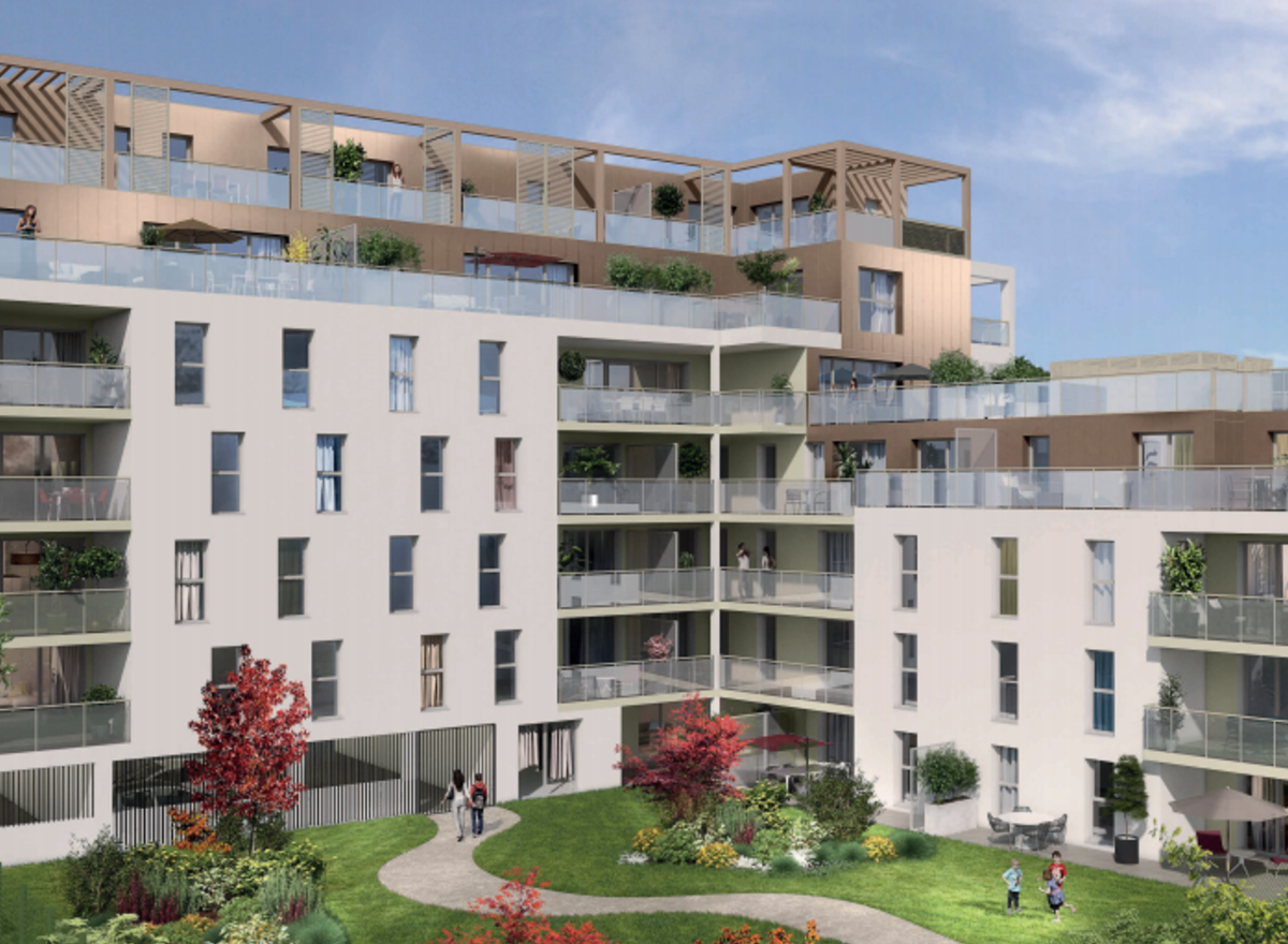 {@resource.title}, photo n° 2