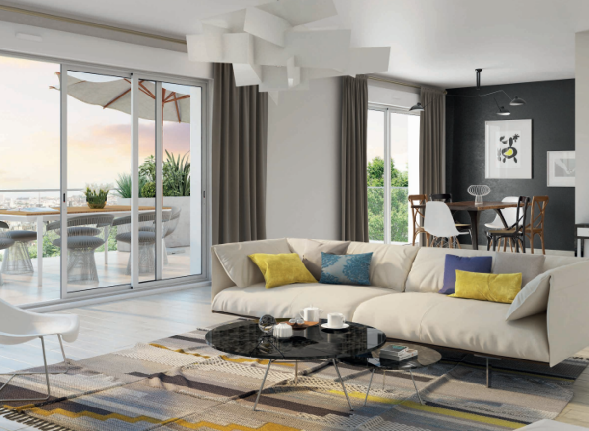 {@resource.title}, photo n° 3