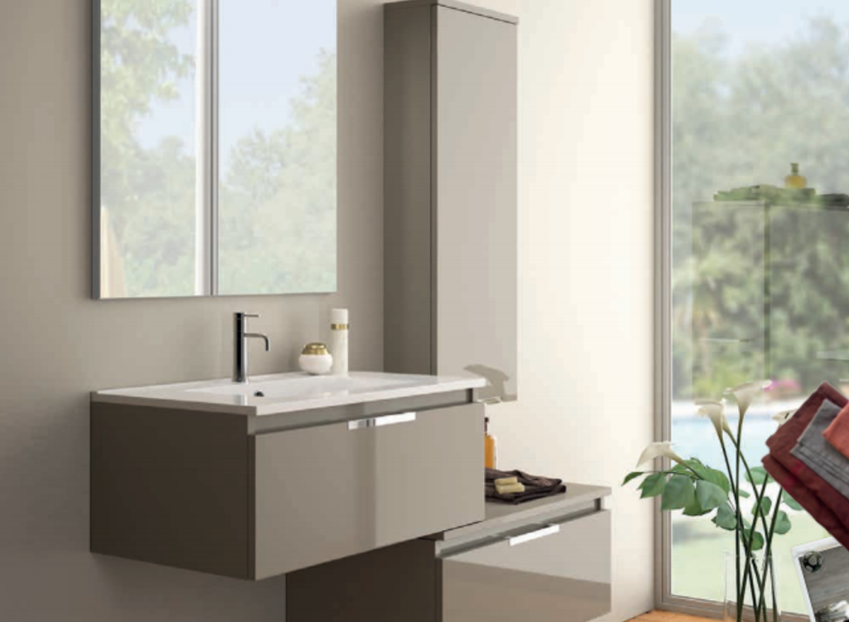 {@resource.title}, photo n° 4