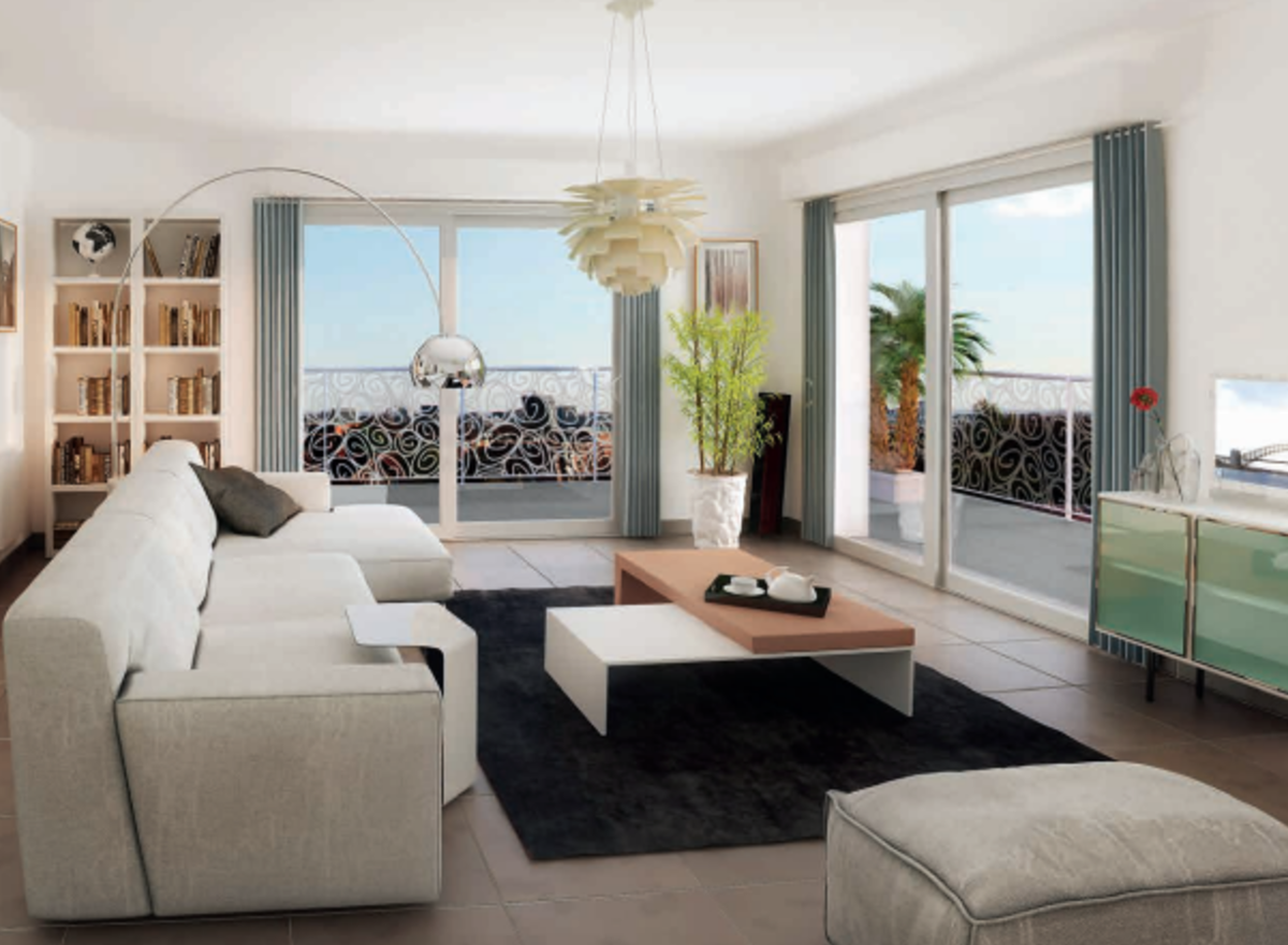 {@resource.title}, photo n° 5