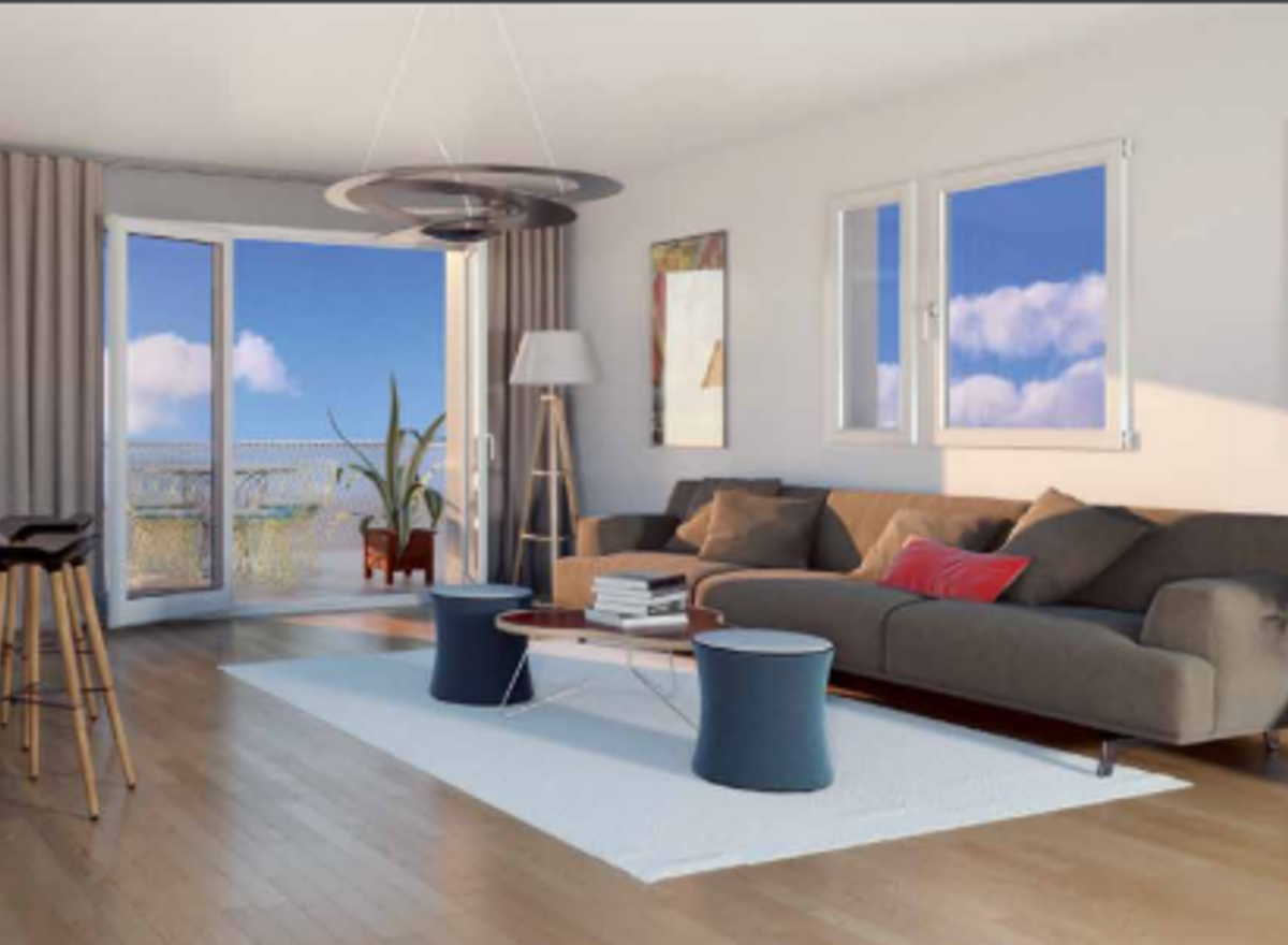 {@resource.title}, photo n° 2