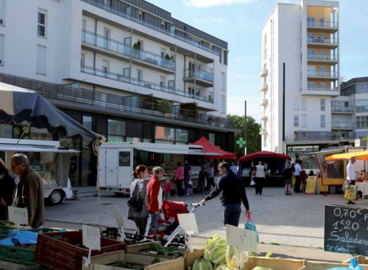 {@resource.title}, photo n° 3