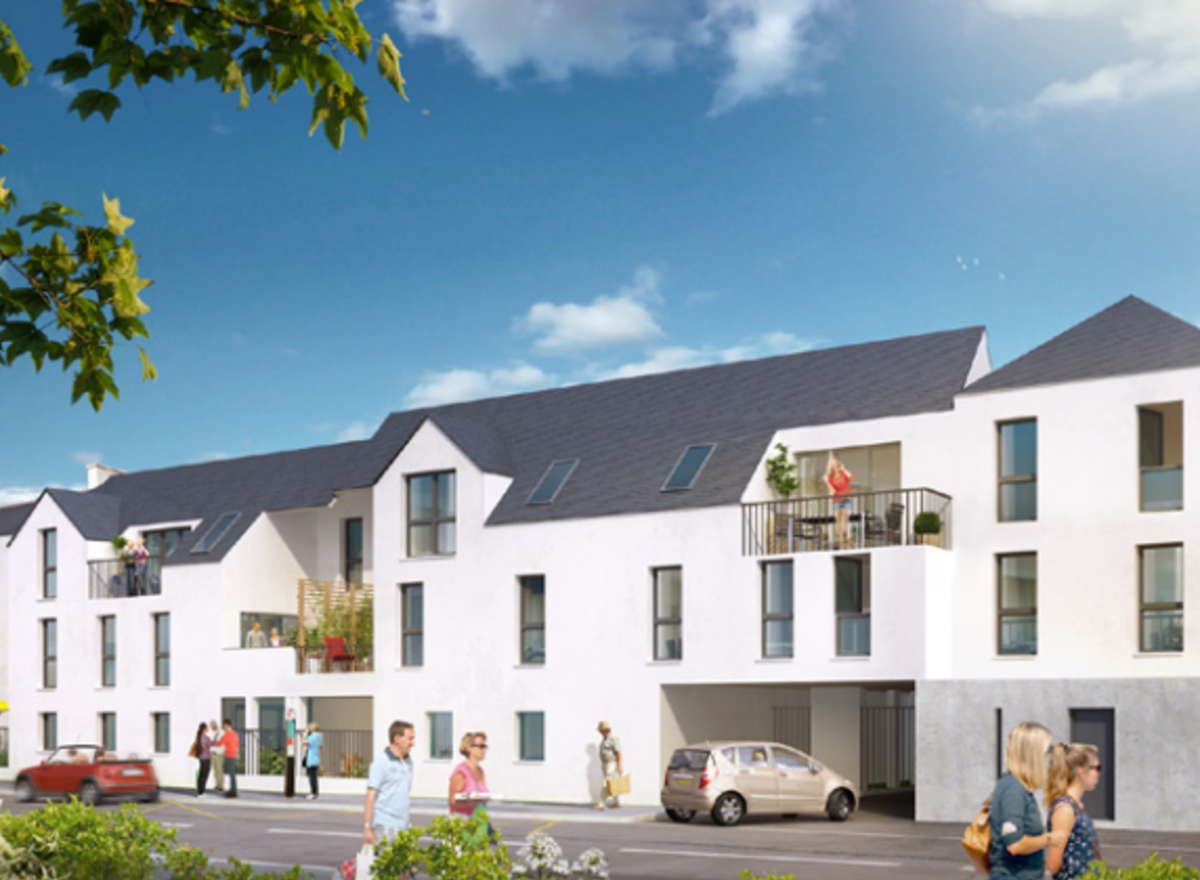 {@resource.title}, photo n° 1