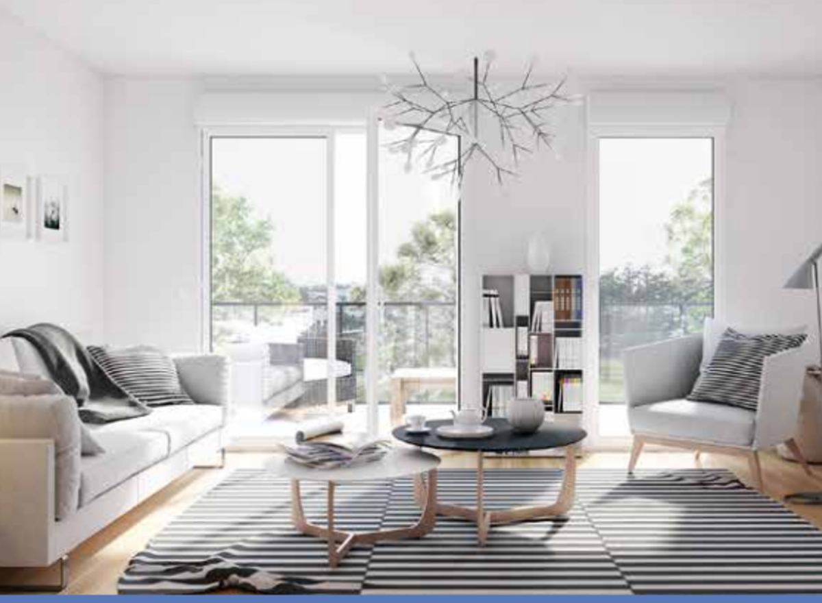 {@resource.title}, photo n° 2