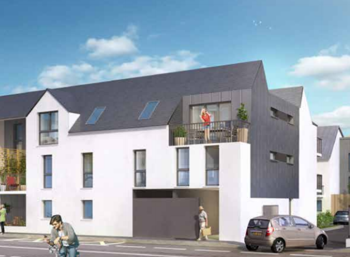 {@resource.title}, photo n° 3