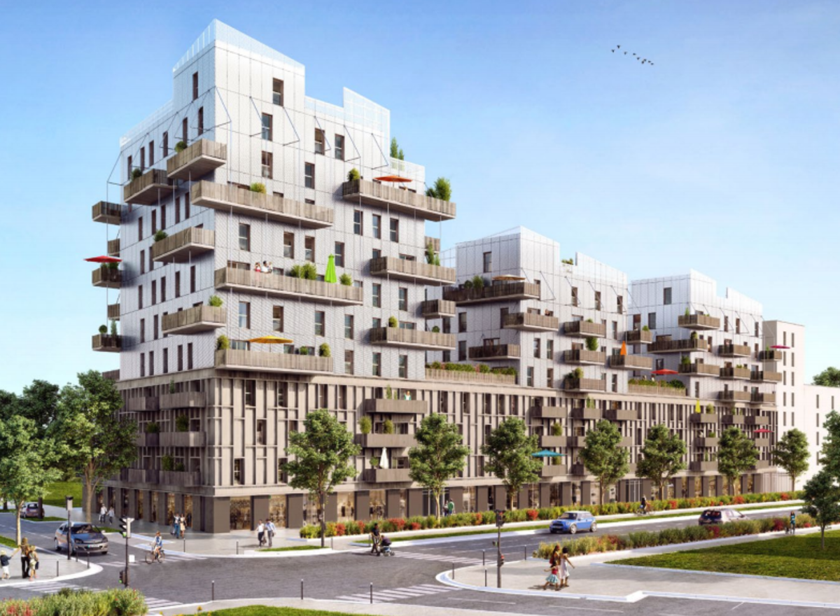 {@resource.title}, photo n° 1