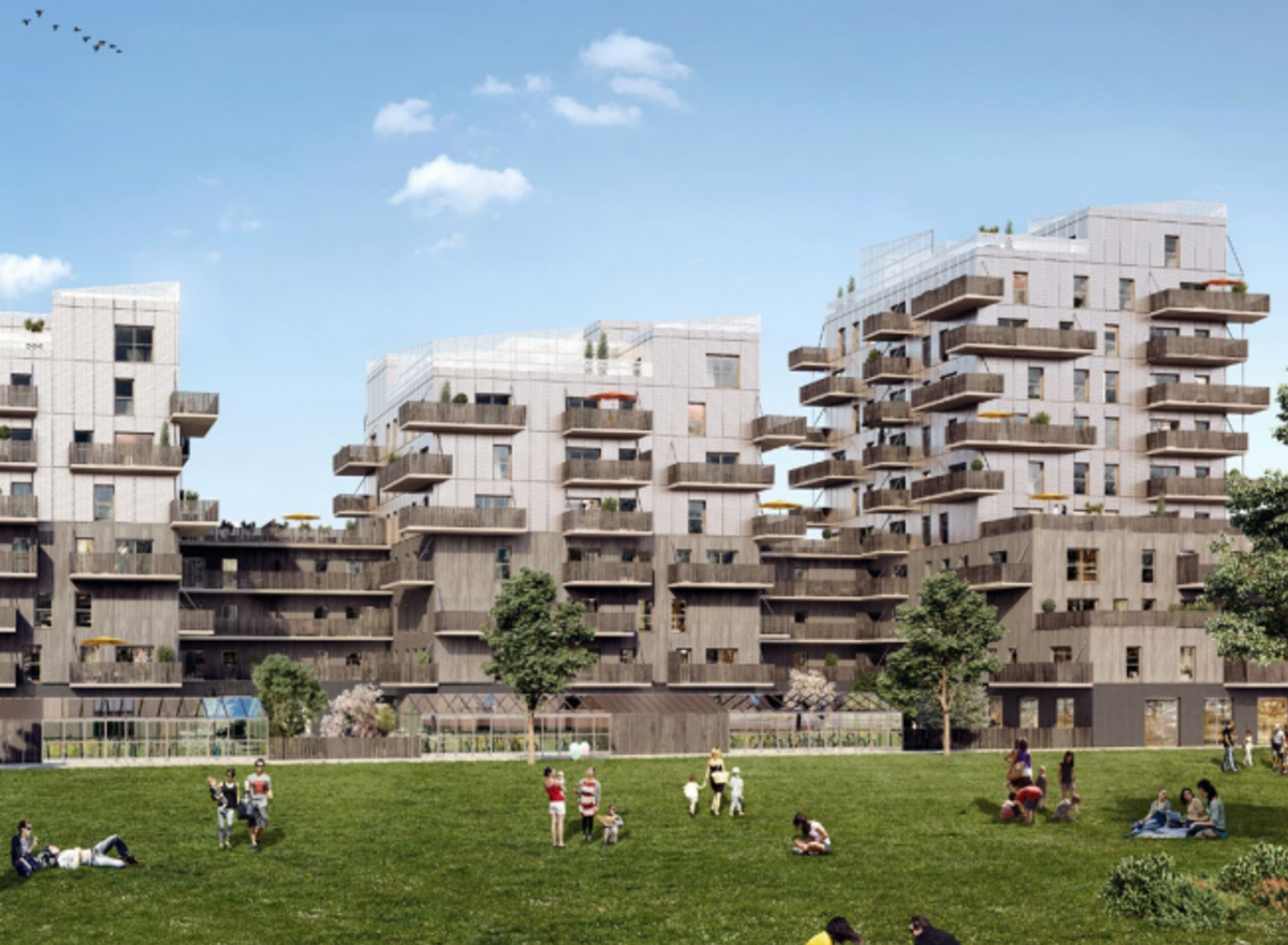 {@resource.title}, photo n° 2