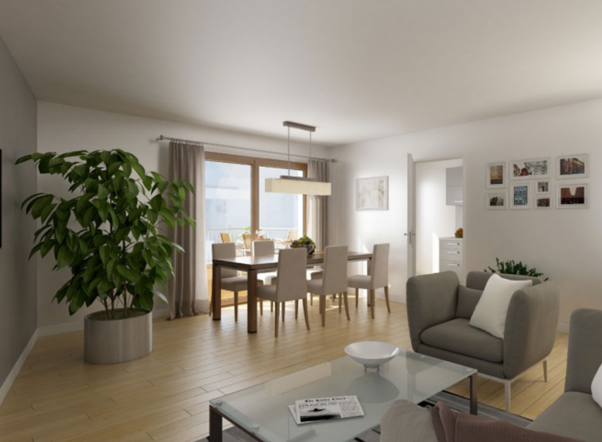 {@resource.title}, photo n° 3