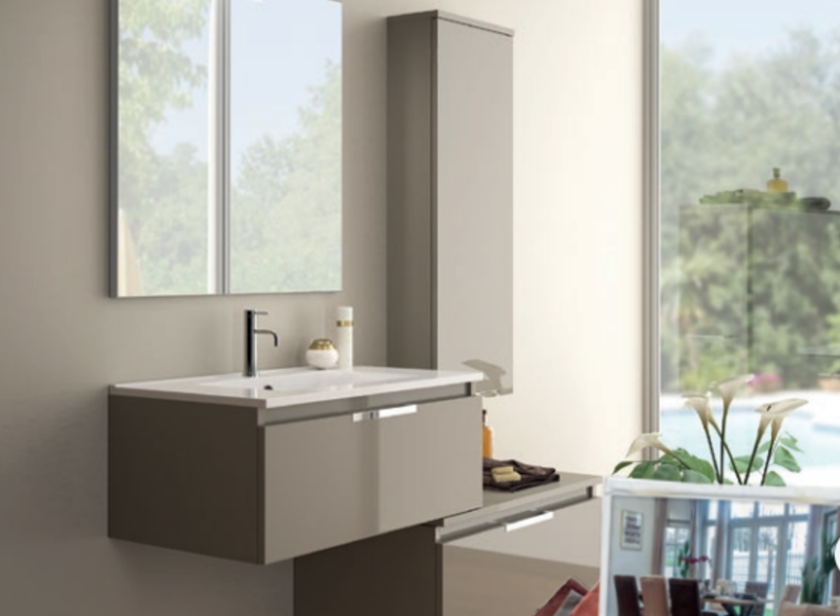 {@resource.title}, photo n° 4