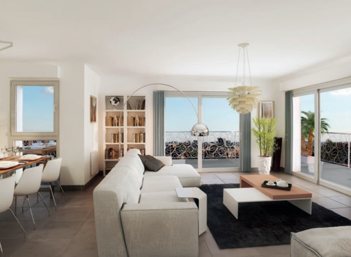 {@resource.title}, photo n° 5