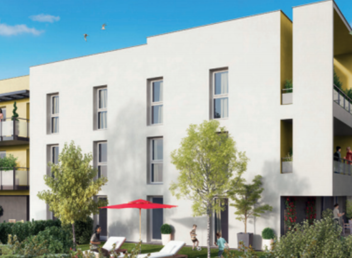 {@resource.title}, photo n° 1