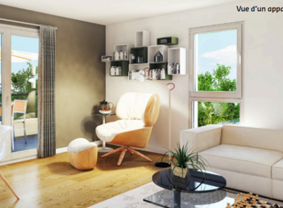 {@resource.title}, photo n° 2