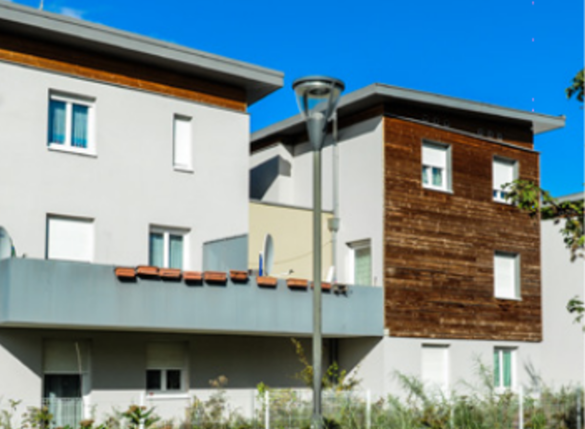 {@resource.title}, photo n° 3