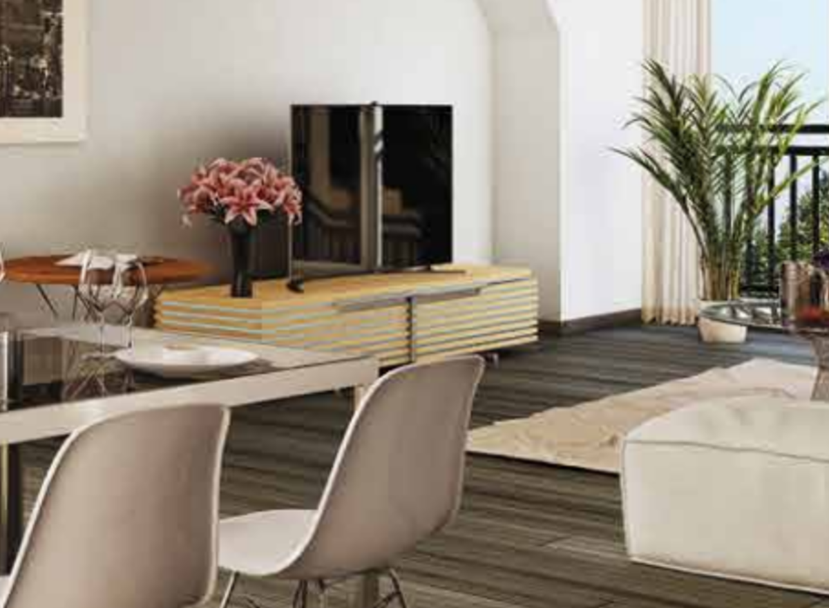 {@resource.title}, photo n° 2