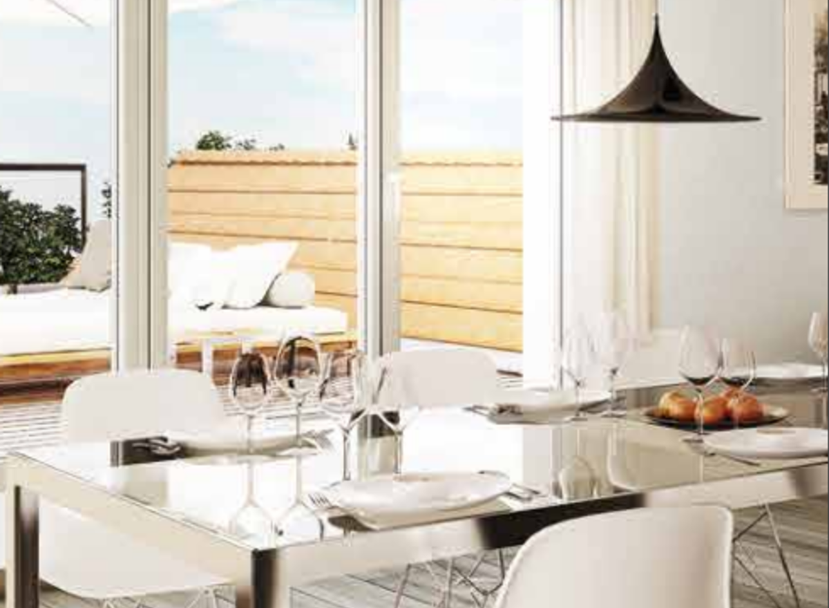 {@resource.title}, photo n° 3