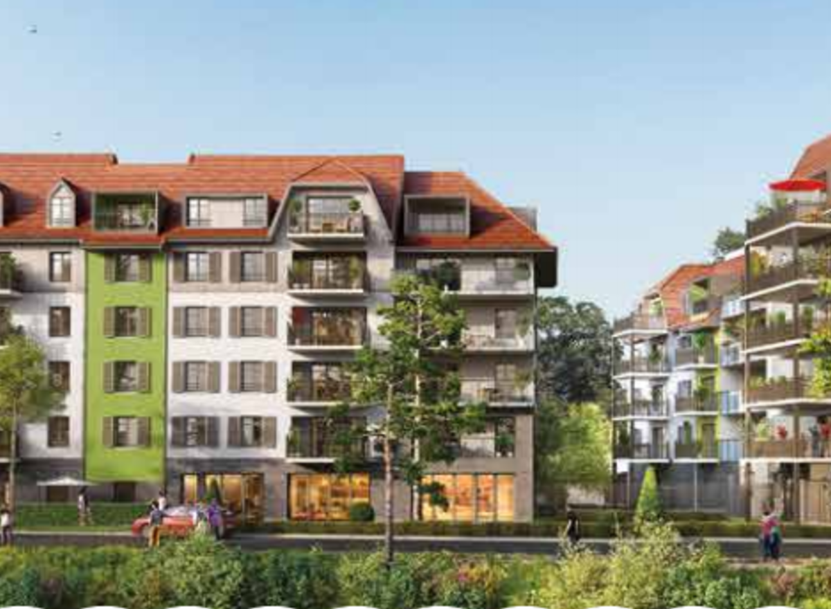 {@resource.title}, photo n° 4