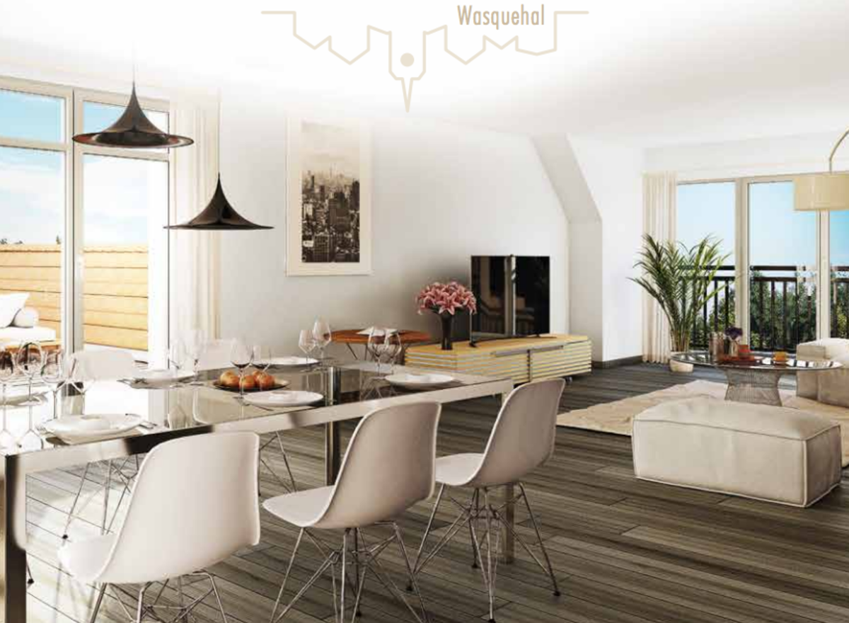 {@resource.title}, photo n° 5