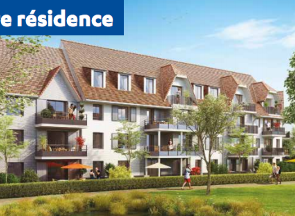 {@resource.title}, photo n° 2