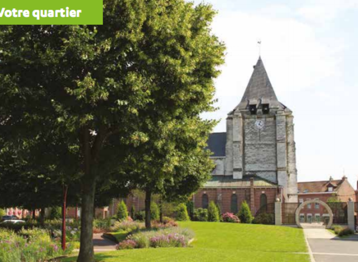 {@resource.title}, photo n° 3