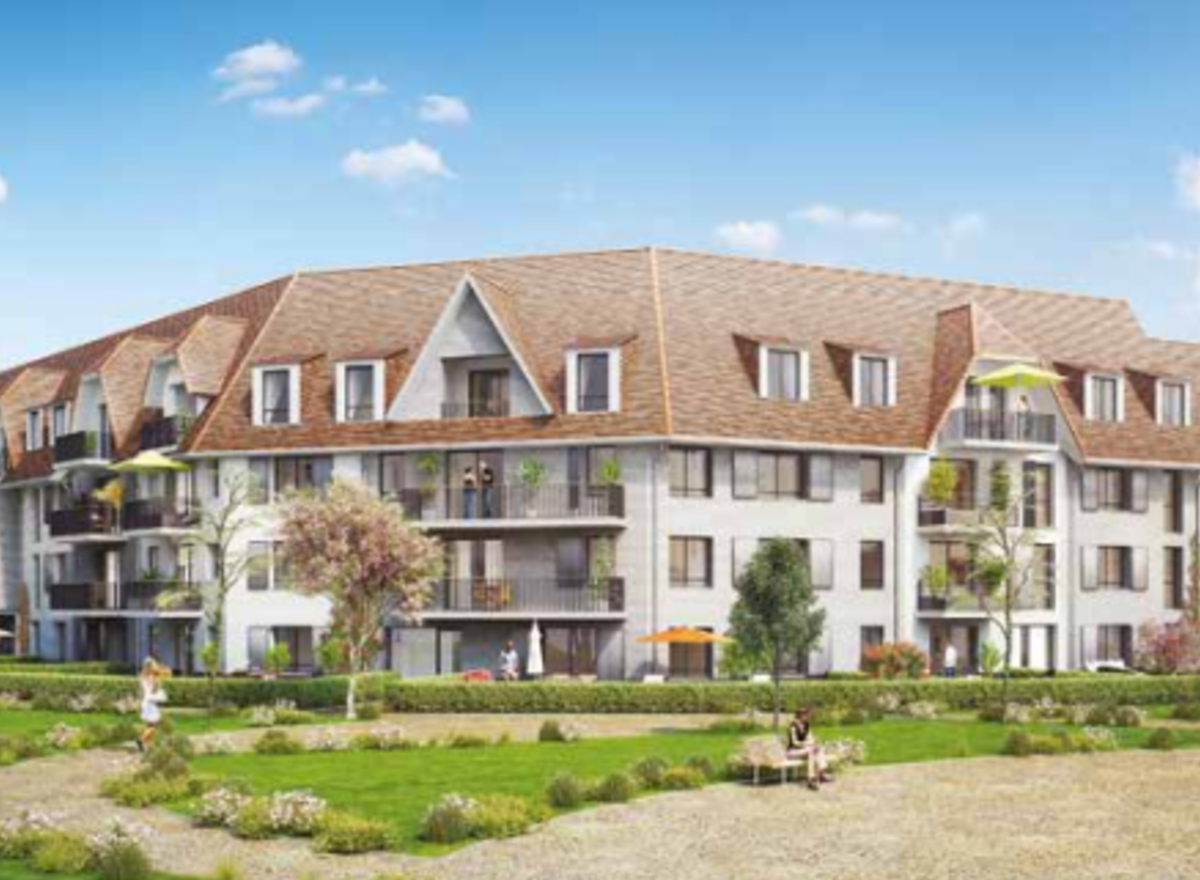 {@resource.title}, photo n° 4