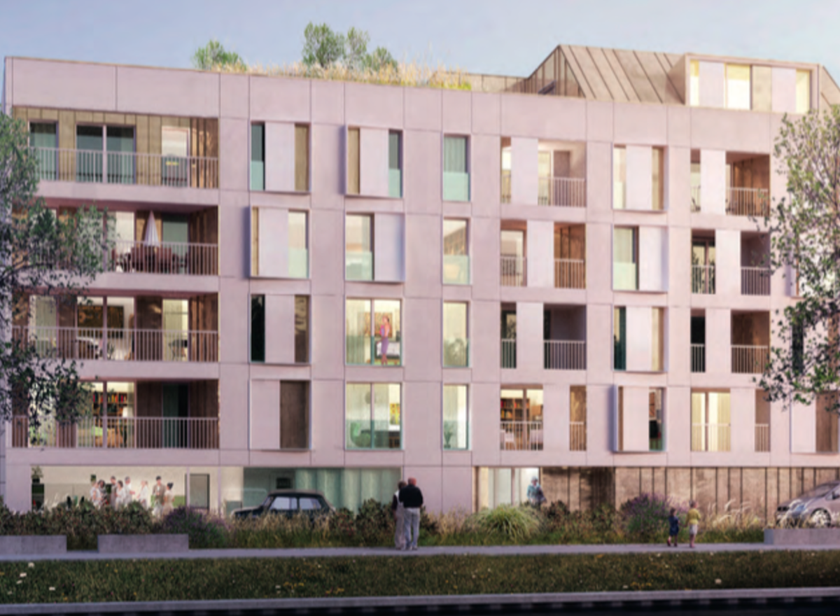 {@resource.title}, photo n° 1