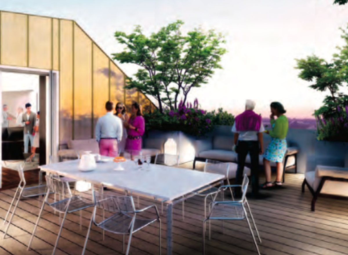 {@resource.title}, photo n° 2