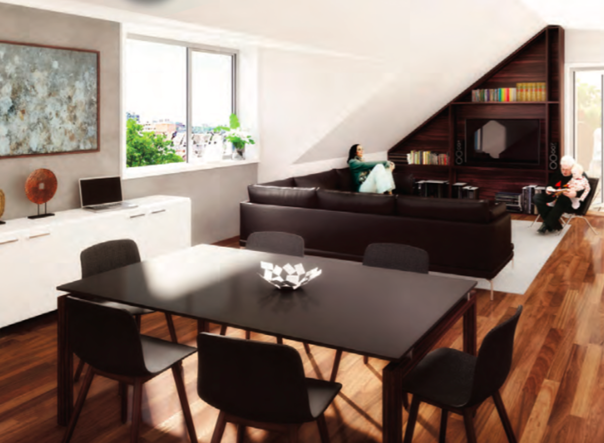 {@resource.title}, photo n° 3