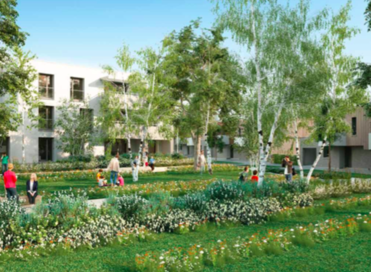 {@resource.title}, photo n° 1