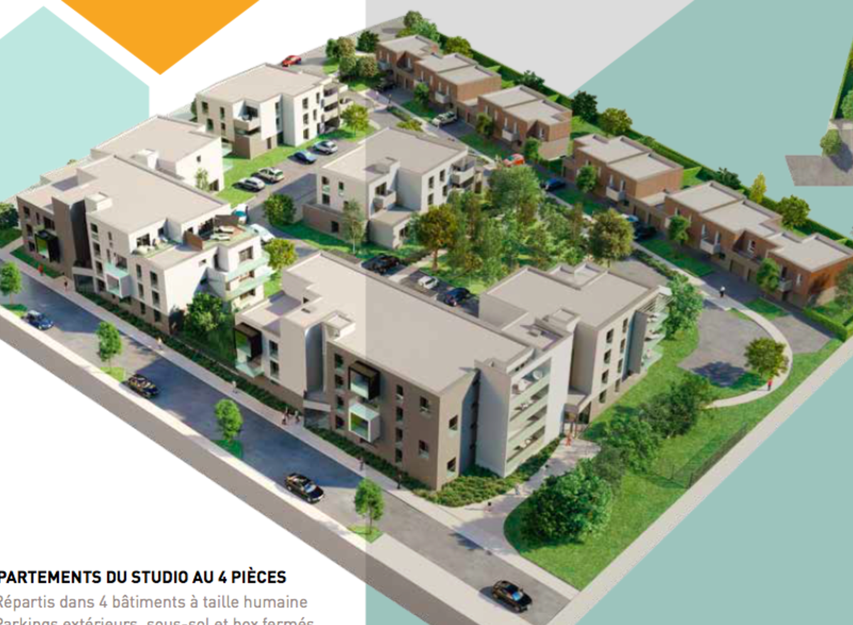 {@resource.title}, photo n° 2