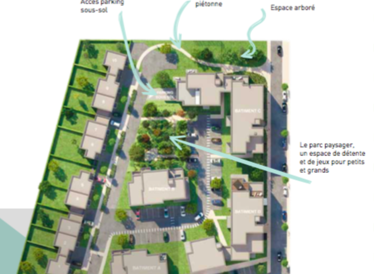 {@resource.title}, photo n° 3