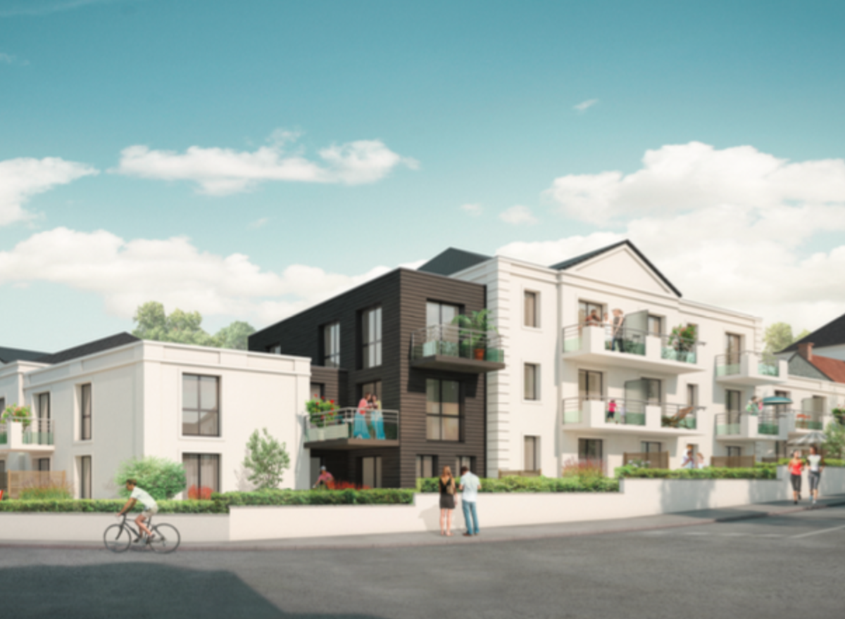 {@resource.title}, photo n° 1