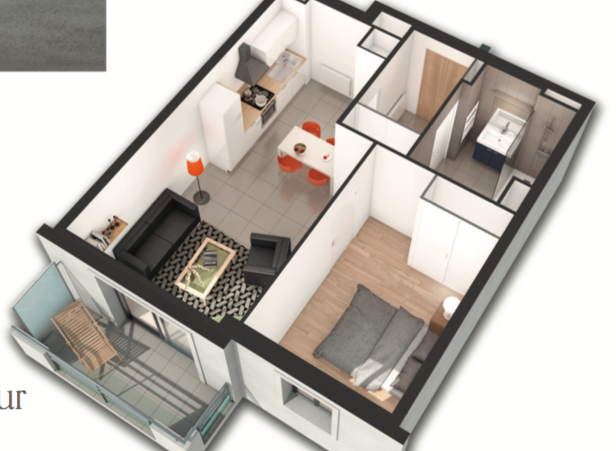 {@resource.title}, photo n° 2