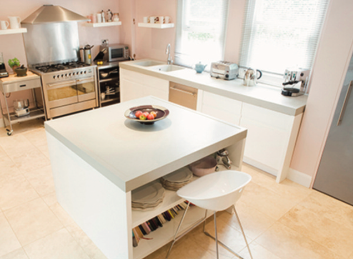 {@resource.title}, photo n° 3