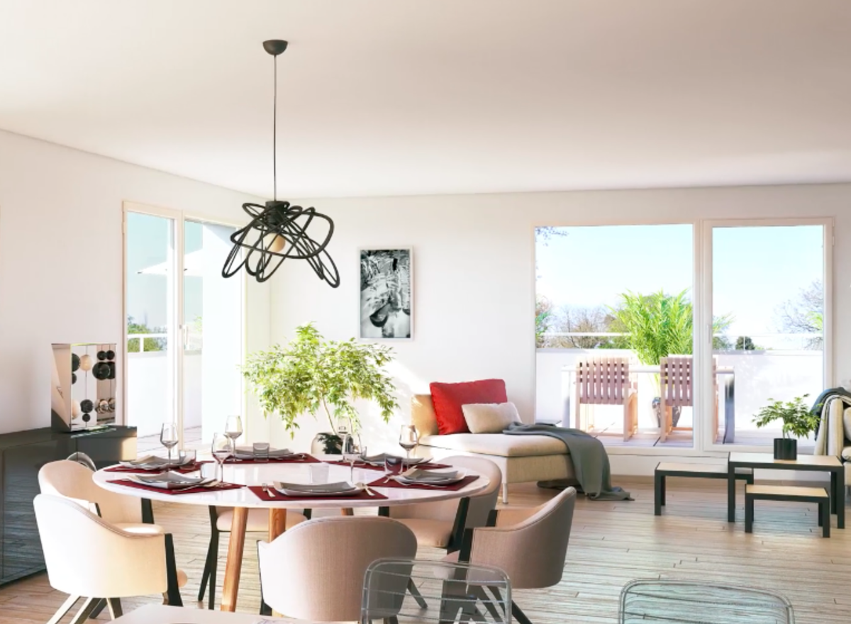 {@resource.title}, photo n° 2