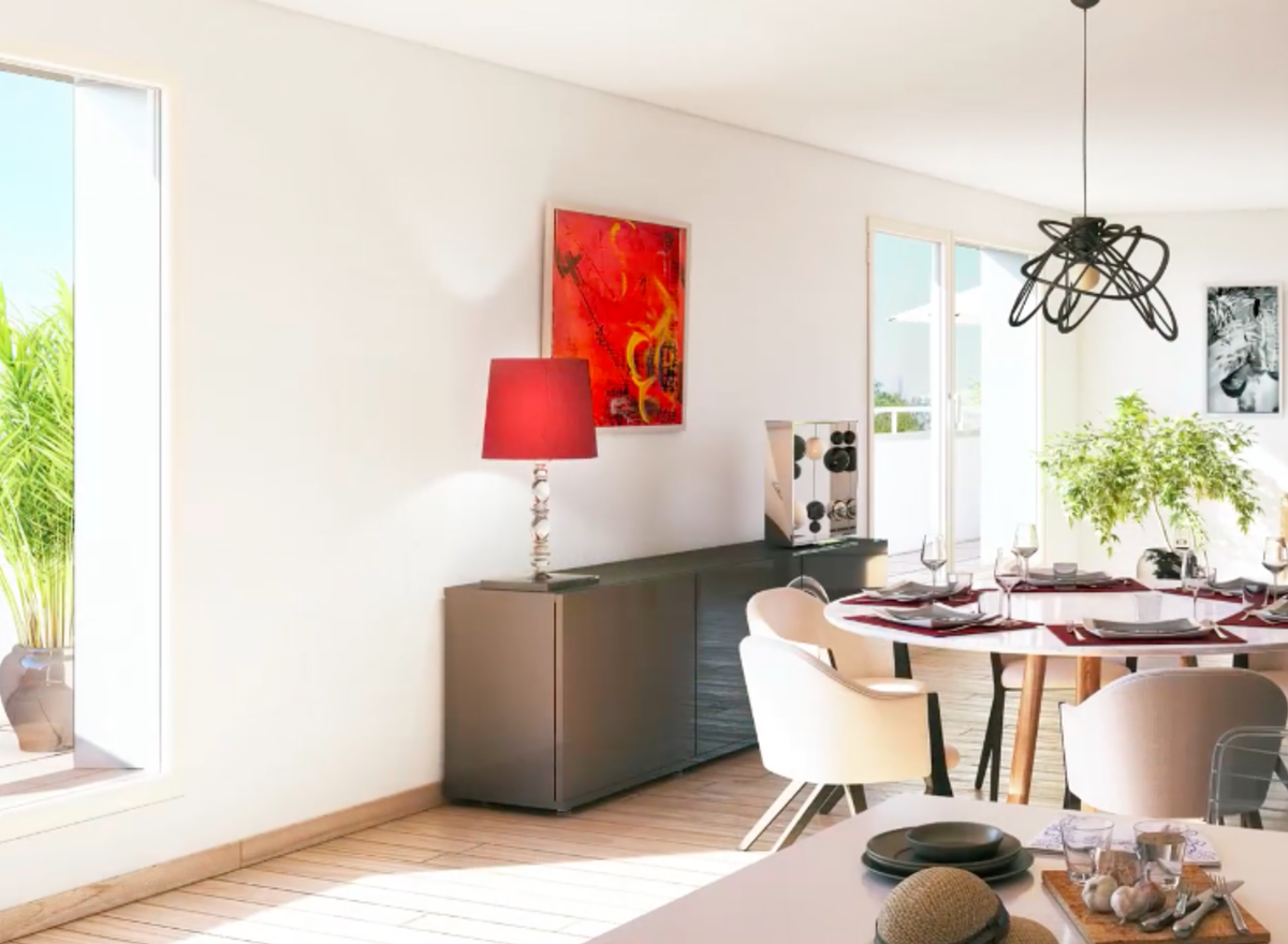 {@resource.title}, photo n° 3