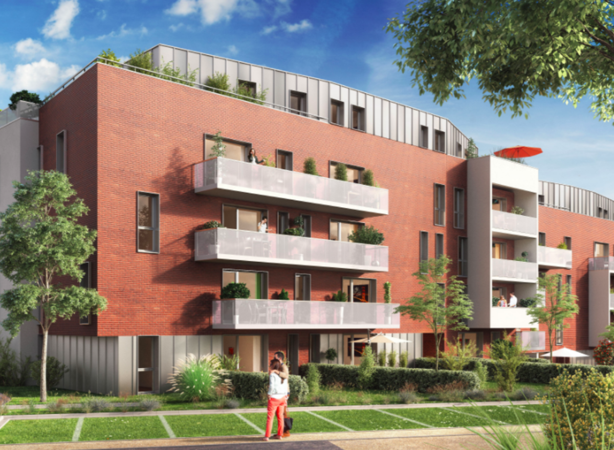 {@resource.title}, photo n° 4