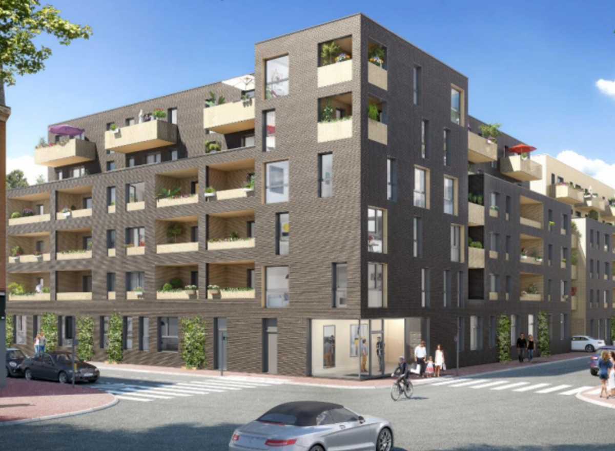 {@resource.title}, photo n° 2