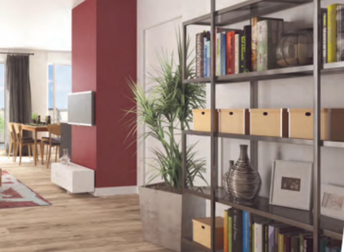 {@resource.title}, photo n° 3