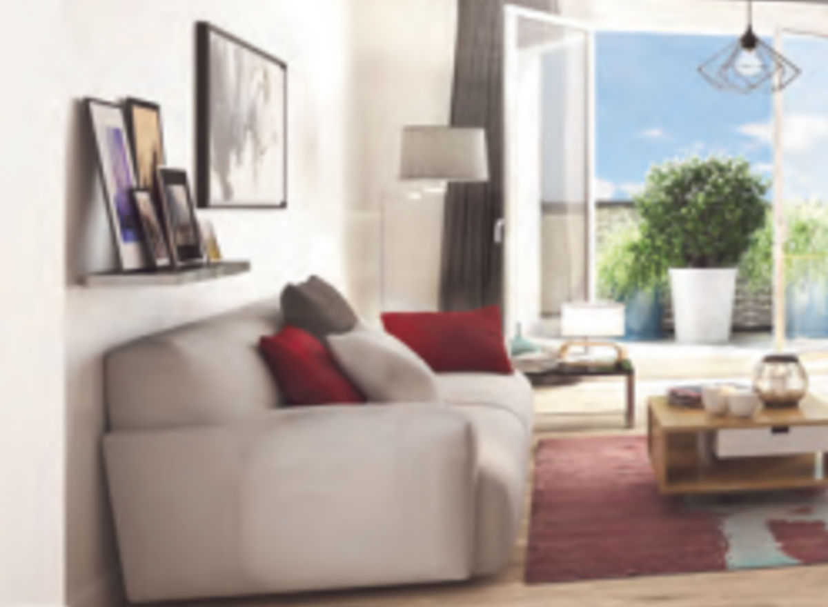 {@resource.title}, photo n° 4