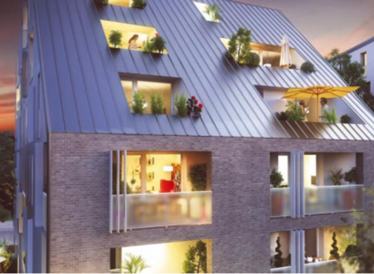 {@resource.title}, photo n° 2