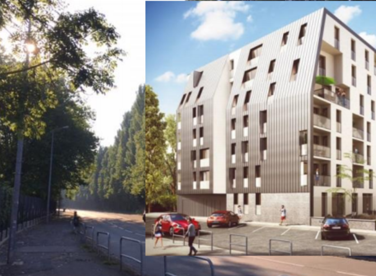 {@resource.title}, photo n° 3