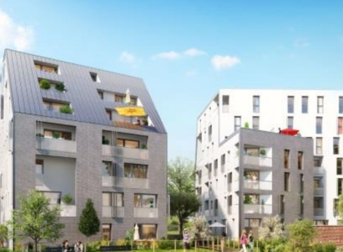 {@resource.title}, photo n° 4