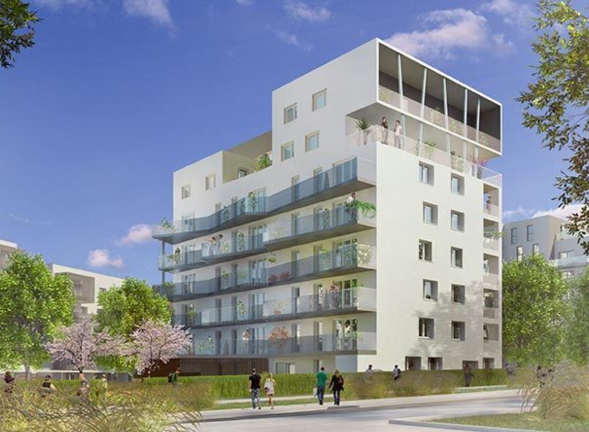 {@resource.title}, photo n° 4