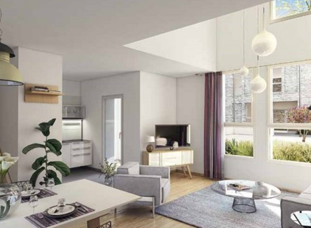 {@resource.title}, photo n° 2