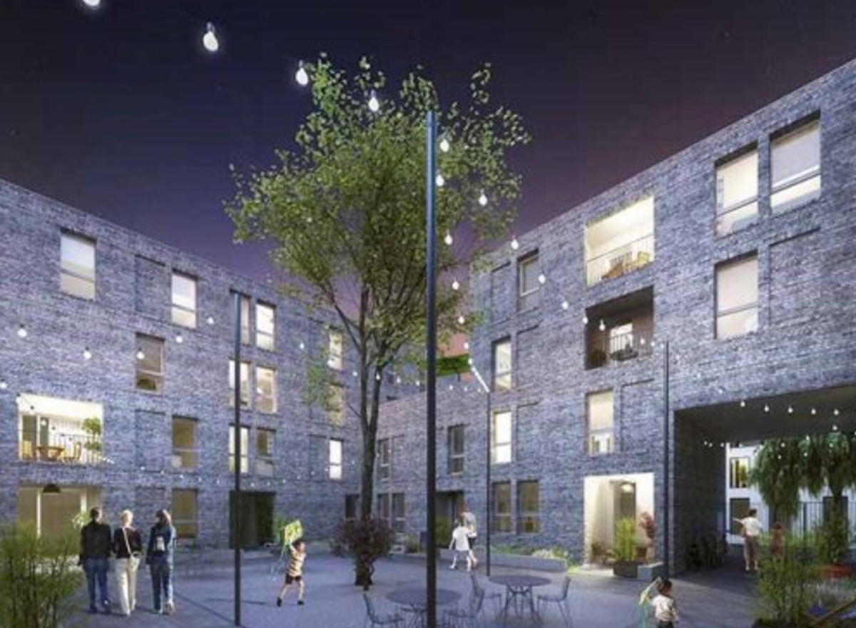 {@resource.title}, photo n° 3