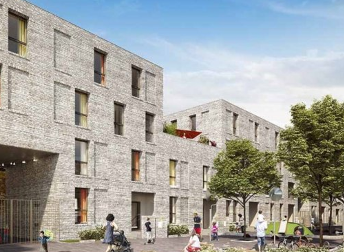 {@resource.title}, photo n° 4