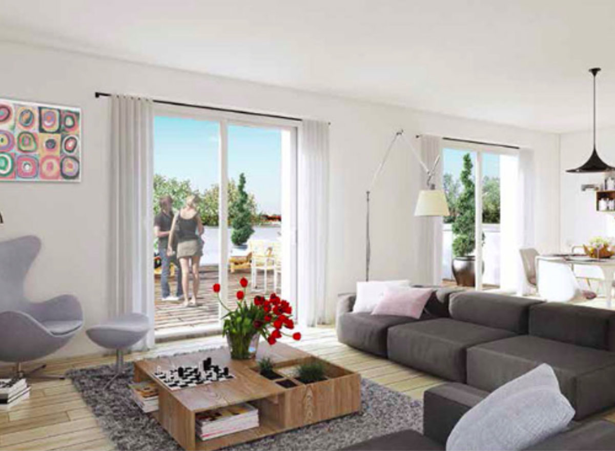 {@resource.title}, photo n° 4